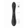 Wibrator króliczek masażer łechtaczki 21cm 10 tryb